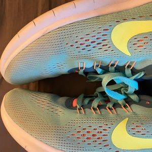 Nike ✨ running shoes